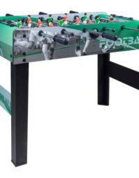 ProSport Foosball Bord 94,5 X 50 X 68,3 Cm
