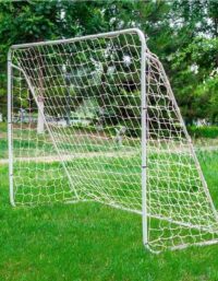 ProSport Fotbollsmål Official