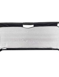 ProSport Fotbollsmål Premium