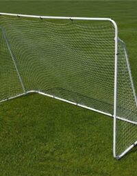 ProSport Fotbollsmål Real