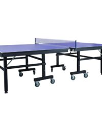 ProSport Pingisbord Elite