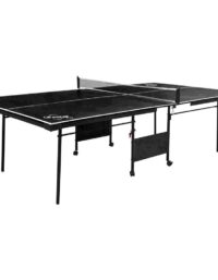 ProSport Pingisbord Official, Black Edition