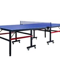 ProSport Pingisbord Outdoor