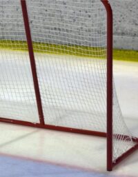 ProSport Reservnät Till Ishockeymålet