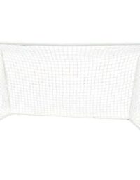 ProSport Robust Fotbollsmål