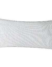 ProSport Skyddsnät För Mål 5 X 2,7M