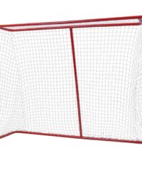 ProSport Street Hockey Mål
