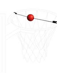 Pure2Improve Target Trainer, Basket