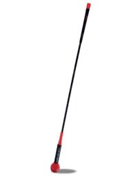 Pure2Improve Tempo Trainer, Golf