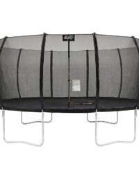 React Aero Studsmatta 488Cm