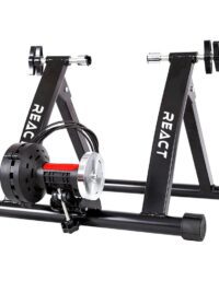 React Cykeltrainer 100