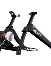 React Cykeltrainer 200