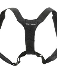 React Hållningsväst