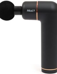 React Massagepistol Mini