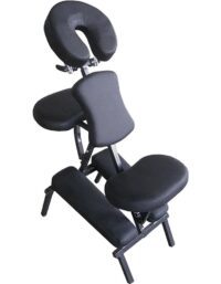 React Massagestol A100