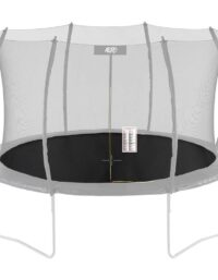 React Matta Till Studsmatta Aero