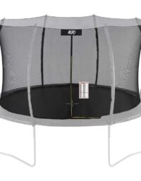 React Skyddsnät För Studsmatta Aero