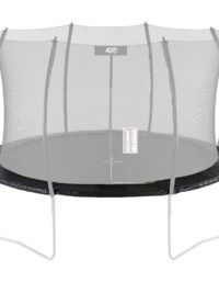 React Studsmatta Kantskydd Aero