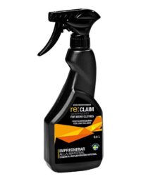 reCLAIM Work Waterproofer 500ml, Tvättmedel