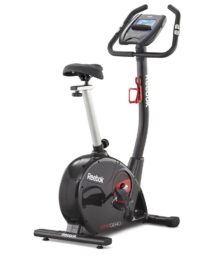 Reebok Bike Gb40S, Motionscykel