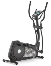 Reebok Crosstrainer ZJET 460, Crosstrainer