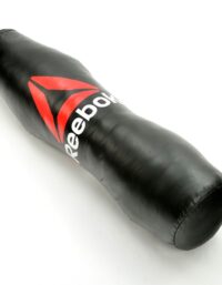 Reebok Delta Reebok Combat Grappling Bag, Kampsportsäck