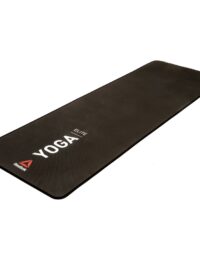 Reebok Delta Reebok Elite Yoga Mat, Yogamatta