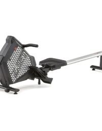 Reebok Rower Zjet, Roddmaskin