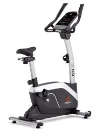 Reebok SL 8.0 Bike, Motionscykel