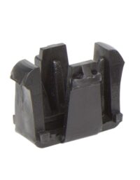 Reebok Step Clip, Reservdel