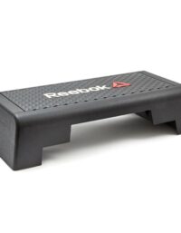Reebok Step Mini Pro, Stepbräda