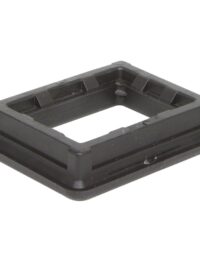 Reebok Step Rubber Feet, Reservdel