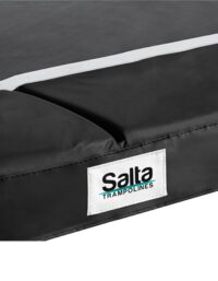 Salta Kantskydd till Premium Black Edition