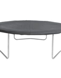 Salta Skyddsöverdrag till Studsmatta