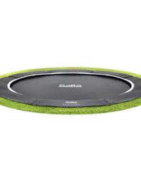 Salta Sportstudsmatta Royal Baseground exkl. nät