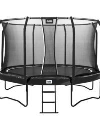 Salta Studsmatta First Class