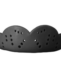 SISU Next Gen Max Guard, Tandskydd