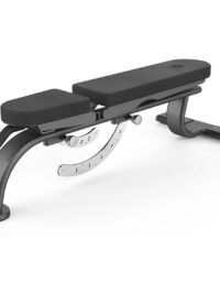 Skelcore SK Adjustable Dumbbell Bench