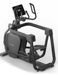 Skelcore SK Elliptical PRO, Crosstrainer