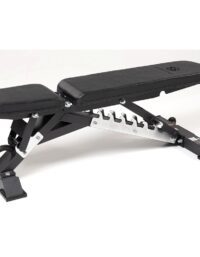 Skelcore SK Fid Bench, Träningsbänk
