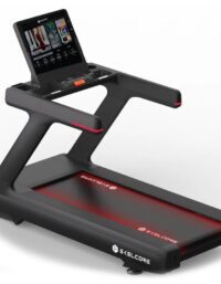 Skelcore SK Treadmill 6.0 TFT Screen, Löpband