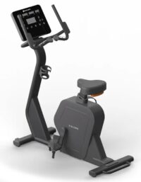 Skelcore SK Upright Bike, Motionscykel