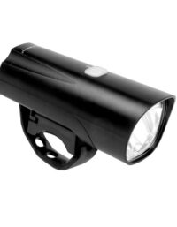 Smart Framlampa SMART Touring 30