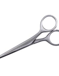 Sportdoc Bandage Scissors 12,5 cm, Rehab