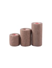 Sportdoc Cohesive Bandage 5cm x 4,5m, Rehab