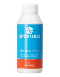 Sportdoc Liniment Pro 250 ml