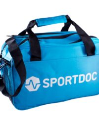 Sportdoc Medical Bag Medium, Rehab