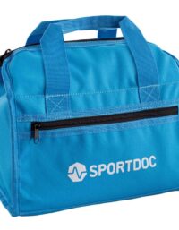 Sportdoc Medical Bag Small, Rehab