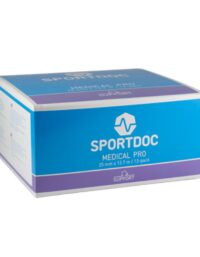 Sportdoc Medical Pro 25 mm x 10 m