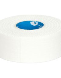 Sportdoc Medical Pro Deluxe 25mm x 10m